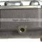GENUINE Brake Master Cylinder oem MC104464, 93-104464, 5139324, 11989,R104464 USED FOR AMERICA BRAND VEHICLE
