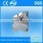 Top quality special tooling tools for press brake bender