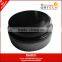 5131.48 rear needle bearing for peugeot 405