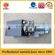 hydraulic power unit 12v 220v dc motor