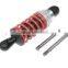 Shock Absorber Spring