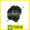 High performance YONGAN factory OEM iron motorcycle cylinder for NF50 40mm bore 2 stroke engine parts