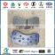 dongfeng heavy truck brake pad 3501DA06-040 for spare parts