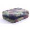 EVA material Shockproof protect traveling Gopro accessories case bag