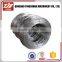Free Sample 8 mm 7x19 Steel Wire Rope