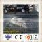 30x3 galvanized steel grating