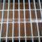 Welded Steel Parts/Steel Fence/steel grating