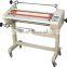 High-quality Vertical Roll Laminating Machine
