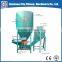 newly professional design grain crusher and mixer unit machine