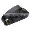 2015 Trade Assurance Durable Strong Hammock Rope, Hammock Tree Rope,