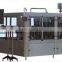 Automatic small bottle production line cost
