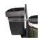 NEW Garden Cart for Tool StorageOrganise & Transport Your Gardening Tools100cm