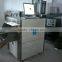 X-ray baggage scanner airport security XLD-5030A