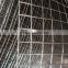 Factory wholesale mallas soldadas truckson mesh roll cheap price welded wire mesh rolls