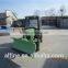 Newest factory price good quality snow blades for tractors