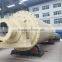 Cement Ball Grinding Mill, Ball Mill Price,small Ball Mill for Sale