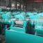 High capacity low price double roller extrusion granulator for sale