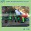 Tractor Mounted 2 Rows Peanut Sowing Machine