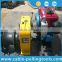 Winch Manufacturer 8 ton Diesel Winch Hoist Used for Power Construction