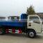Chinese tipper truck 30-50ton in cheap price
