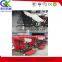 2016 Best Selling Rice Bagging Machine From China