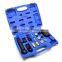 18 Pcs FSI Injector Puller Set for Fuel Injectors for VW and Audi Vehicles