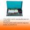 for PPR, PVC Plastic Pipe Welding Machine /Plastic Pipes Butt Welding Machine WD-A5 With [CE]