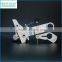 Auto Weft Feeder