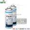 ozone friendly 10oz air can dusters for electrical product