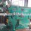 High Quality Shaping Machine BY6080,metal shaping machine tool, metal shaping machine for sale