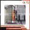 High performance Fully Automatic three in one coffee packing machinery