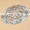 Front Brake Rotor Disc For Sportster XL883 2000-2008 07 Custom