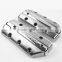 Engine Spark Plug Cover Plate For Honda Goldwing GL1800 2001-2013 Stator Cover