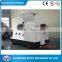 Factory price wood chips hammer mill for wood pellet line