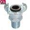 pipe fitting US Type Male end