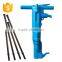 GM hand tool YSP45 Stoper Rock Drill