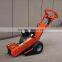 New Style! 15HP stump grinder European standard