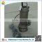 Centrifugal Vertical Electric Oil Well Submersible Pump