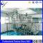 2000Lstainless steel 316Lmixing equipment for making shampoo detergent soap