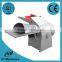 motor or engine driven 22kw 30hp multifunctional hammer mill