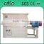 Small type floating fish meal machine / fish meal feed making machine price