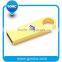 Promotional Gift Logo Printing Metal USB Flash Drive 8GB