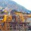 Quartz Sand Production Line Manufacturer