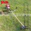 JK - S35 4-Strock 31cc Corn Harvester Machine