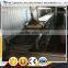Nice appearance coffee bean peanut gravel shaker screen vibration separator