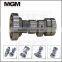 High quality DY100 motorcycle cam shaft