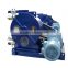 OEM CE ISO hot machinery shield tunneling machine used industrial hose pump for sale