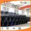 Post Tension PC Steel Wire For Bridge