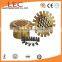 LEC YJM Series Live End Anchorage Coupler For Post tensioning