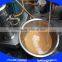 lowest price sesame grinding machine